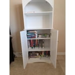 Image 3 of customer photos