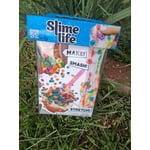 Image 7 of customer photos