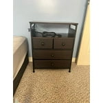 Image 2 of customer photos