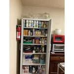 Image 7 of customer photos