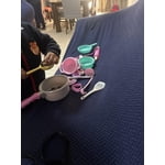 Image 1 of customer photos