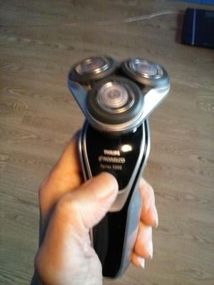 philips norelco 5100 walmart