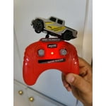 Image 5 of customer photos