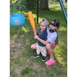 Image 6 of customer photos