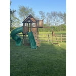 Image 1 of customer photos