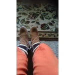 Image 1 of customer photos