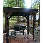 Image 2 of customer photos