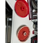 Image 5 of customer photos