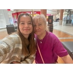 Image 5 of customer photos