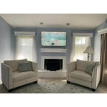 Image 6 of customer photos