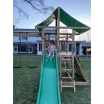 Image 8 of customer photos