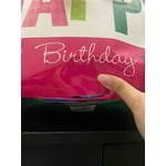 Image 5 of customer photos