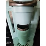 Image 7 of customer photos