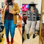 Image 3 of customer photos