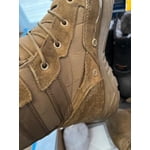 Image 7 of customer photos