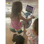 Image 5 of customer photos