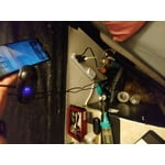 Image 3 of customer photos