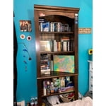 Image 3 of customer photos