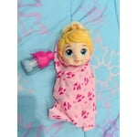 Image 2 of customer photos