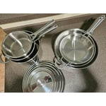 Image 4 of customer photos