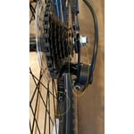 walmart kent 29 flexor