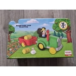 Image 4 of customer photos