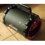 Image 2 of customer photos