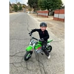 Image 3 of customer photos