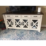 Image 3 of customer photos