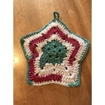 Image 6 of customer photos