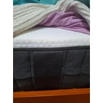 Imagen 2 de las fotos del cliente