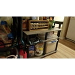 Image 1 of customer photos