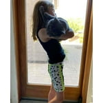 Image 2 of customer photos