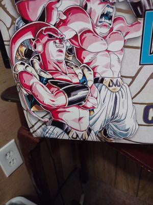 Dragon Ball Z Manga Collection: Complete Box Set Vols. 1-26