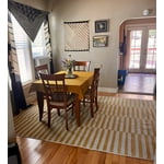 Image 7 of customer photos