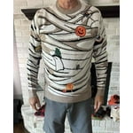 Image 4 of customer photos