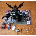 Image 3 of customer photos