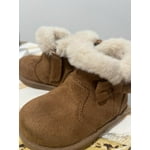 Image 7 of customer photos