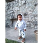 Image 2 of customer photos