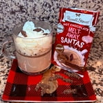 Image 3 of customer photos