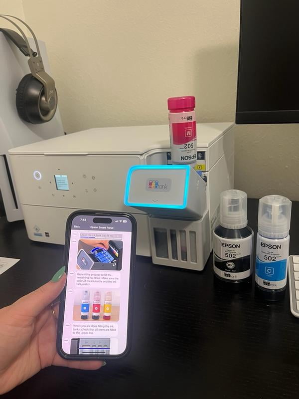 ubuy España