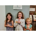 Image 7 of customer photos