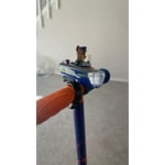 Image 5 of customer photos