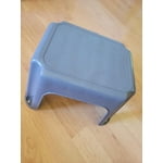 Image 5 of customer photos