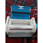 Image 4 of customer photos