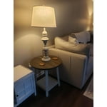 Image 3 of customer photos