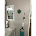 Image 1 of customer photos