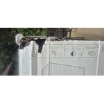 Image 4 of customer photos