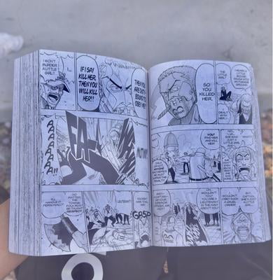 【LALA】ONE PIECE Omnibus 22冊セット Amazon.com: One Piece (Omnibus Edition), Vol. 22: Includes