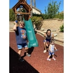 Image 1 of customer photos